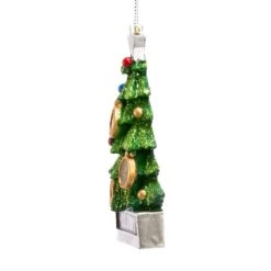 U.S. Army® Christmas Tree Ornament For Personalization 8 U.S. Army® Christmas Tree Ornament For Personalization -Fancy Decor House Shop am2181 02