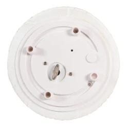 Christmas Tree With Revolving Train Music Box 13 Christmas Tree With Revolving Train Music Box -Fancy Decor House Shop c5561 05