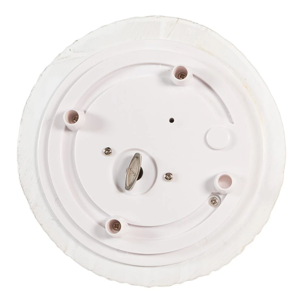 Christmas Tree With Revolving Train Music Box 8 Christmas Tree With Revolving Train Music Box - Image 6