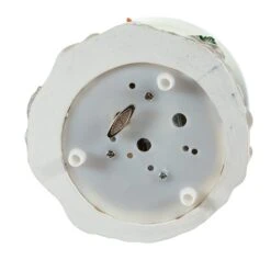 120MM Musical Christmas Tree Water Globe 13 120MM Musical Christmas Tree Water Globe -Fancy Decor House Shop c5564 05