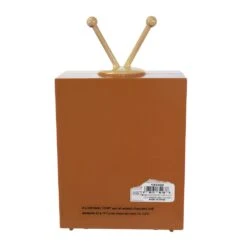 A Christmas Story™ Battery Operated Musical Lantern Table Piece -Fancy Decor House Shop cs5222 02