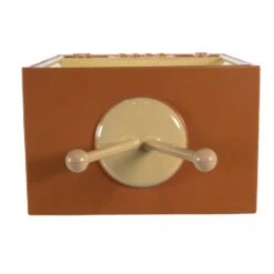 A Christmas Story™ Battery Operated Musical Lantern Table Piece -Fancy Decor House Shop cs5222 04