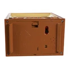 A Christmas Story™ Battery Operated Musical Lantern Table Piece -Fancy Decor House Shop cs5222 05