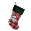 A Christmas Story™ Stocking