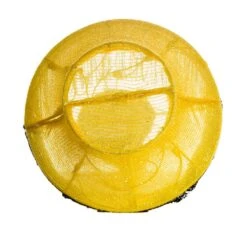 28" A Christmas Story™ Leg Lamp Lighted Tinsel Lawn Décor -Fancy Decor House Shop cs9142 04