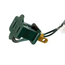 11.5' UL 10-Light A Christmas Story™ Multicolored Leg Lamp Light Set -Fancy Decor House Shop cs9191 06