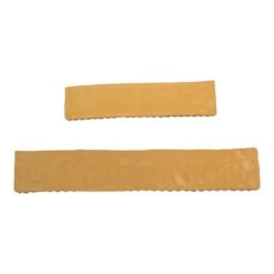 Gingerbread "Christmas" Table Piece -Fancy Decor House Shop d4154 05