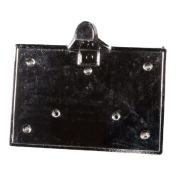 Disney© The Nightmare Before Christmas Jack Chimney Stocking Holder -Fancy Decor House Shop dn5221 05