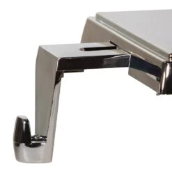 Disney© The Nightmare Before Christmas Jack Chimney Stocking Holder -Fancy Decor House Shop dn5221 06