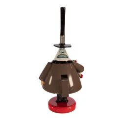 Fancy Decor House Shop -Fancy Decor House Shop dn6192s 04