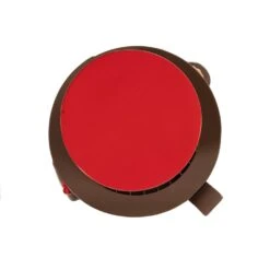 7" Disney© The Nightmare Before Christmas Mayor Nutcracker