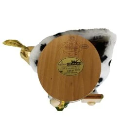 Fancy Decor House Shop -Fancy Decor House Shop es1881 04