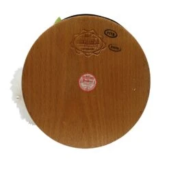 18" Steinbach 12 Days Of Christmas Musical Nutcracker, Part 3 -Fancy Decor House Shop es1883 05