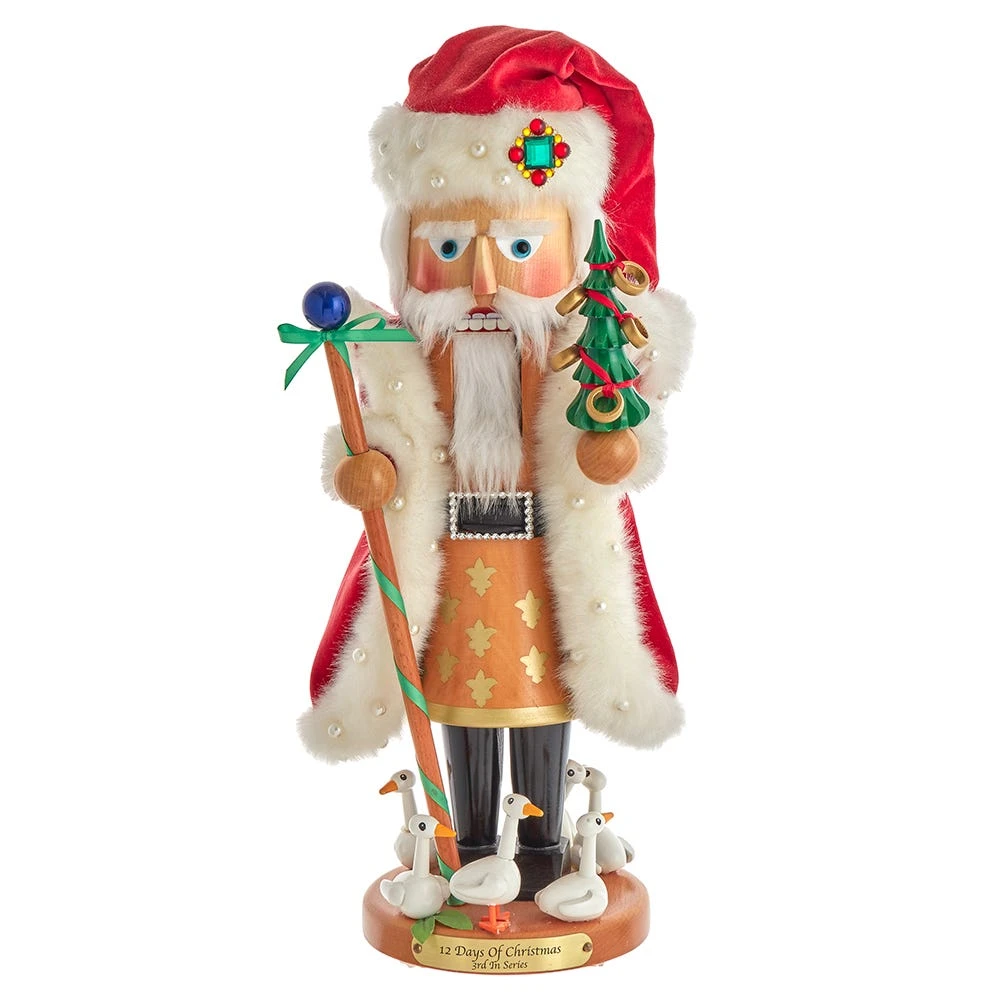 Fancy Decor House Shop -Fancy Decor House Shop es1883 1