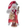18" Steinbach 12 Days Of Christmas Musical Nutcracker, Part 4 -Fancy Decor House Shop es1884 1