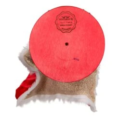 18" Steinbach 12 Days Of Christmas Musical Nutcracker, Part 7 -Fancy Decor House Shop es1887 05