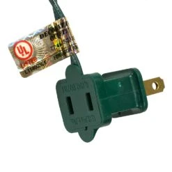 Silver Metal Christmas Tree And Snowman Stocking Hangers, 2 Assorted -Fancy Decor House Shop go9141 06