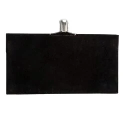 Metal Christmas Tree Stocking Hanger -Fancy Decor House Shop h1611 15