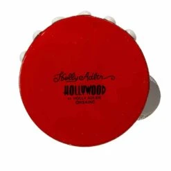 18" Hollywood Nutcrackers™ Six Geese A Laying Christmas Nutcracker (6th In Series) -Fancy Decor House Shop ha0609 05