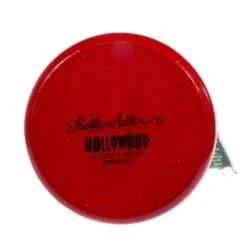 18" Hollywood Nutcrackers™ Now Dasher, Now Dancer... Nutcracker (5th In The Night Before Christmas Series) -Fancy Decor House Shop ha0653 05