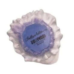 18" Hollywood Nutcrackers™ Seven Swans Swimming Nutcracker (7th In The 12 Days Of Christmas Series) -Fancy Decor House Shop ha0675 05