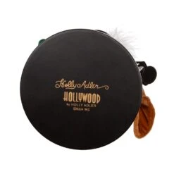 15" Hollywood Nutcrackers™ Bob Cratchit & Tiny Tim Nutcracker (2nd In Christmas Carol Series) -Fancy Decor House Shop ha0688 05