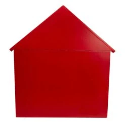 12 Days Of Christmas Tree Table Piece -Fancy Decor House Shop j7799 03