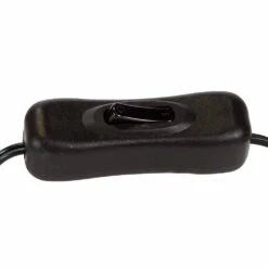 12" Light-Up Gold Glittered Christmas Tree -Fancy Decor House Shop jel0810 07