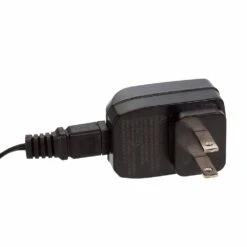 12" Light-Up Gold Glittered Christmas Tree -Fancy Decor House Shop jel0810 08