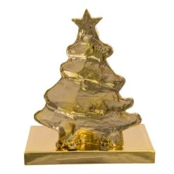 Christmas Tree Stocking Hanger 10 Christmas Tree Stocking Hanger -Fancy Decor House Shop jt0117 14