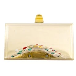 Christmas Tree Stocking Hanger 11 Christmas Tree Stocking Hanger -Fancy Decor House Shop jt0117 15