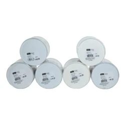 Christmas Design Toilet Paper -Fancy Decor House Shop m1300 05