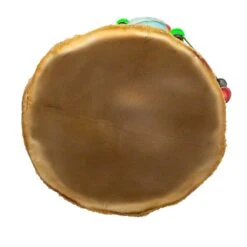 Noble Gems™ Sand Christmas Tree Glass Ornament -Fancy Decor House Shop nb1296 05 1