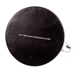 10" National Lampoon's Christmas Vacation™ Clark Griswold Nutcracker -Fancy Decor House Shop nl6231l 05