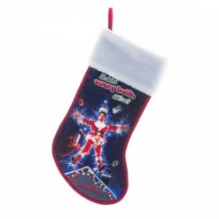National Lampoon Christmas Vacation™ Stocking