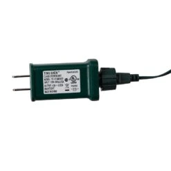 32.5' UL 12-Light 12 Days Of Christmas Light Set -Fancy Decor House Shop ul4372 06 1