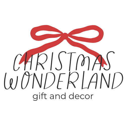 Fancy Decor House Shop