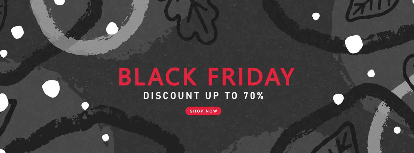 Fancy Decor House Shop -Fancy Decor House Shop 192